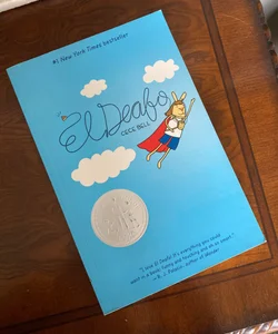 El Deafo