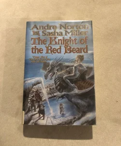 The Knight of the Red Beard