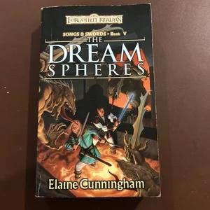 The Dream Spheres