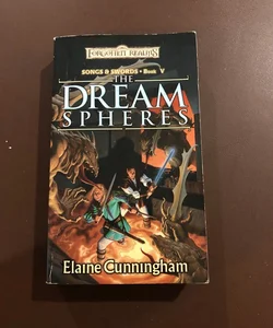 The Dream Spheres