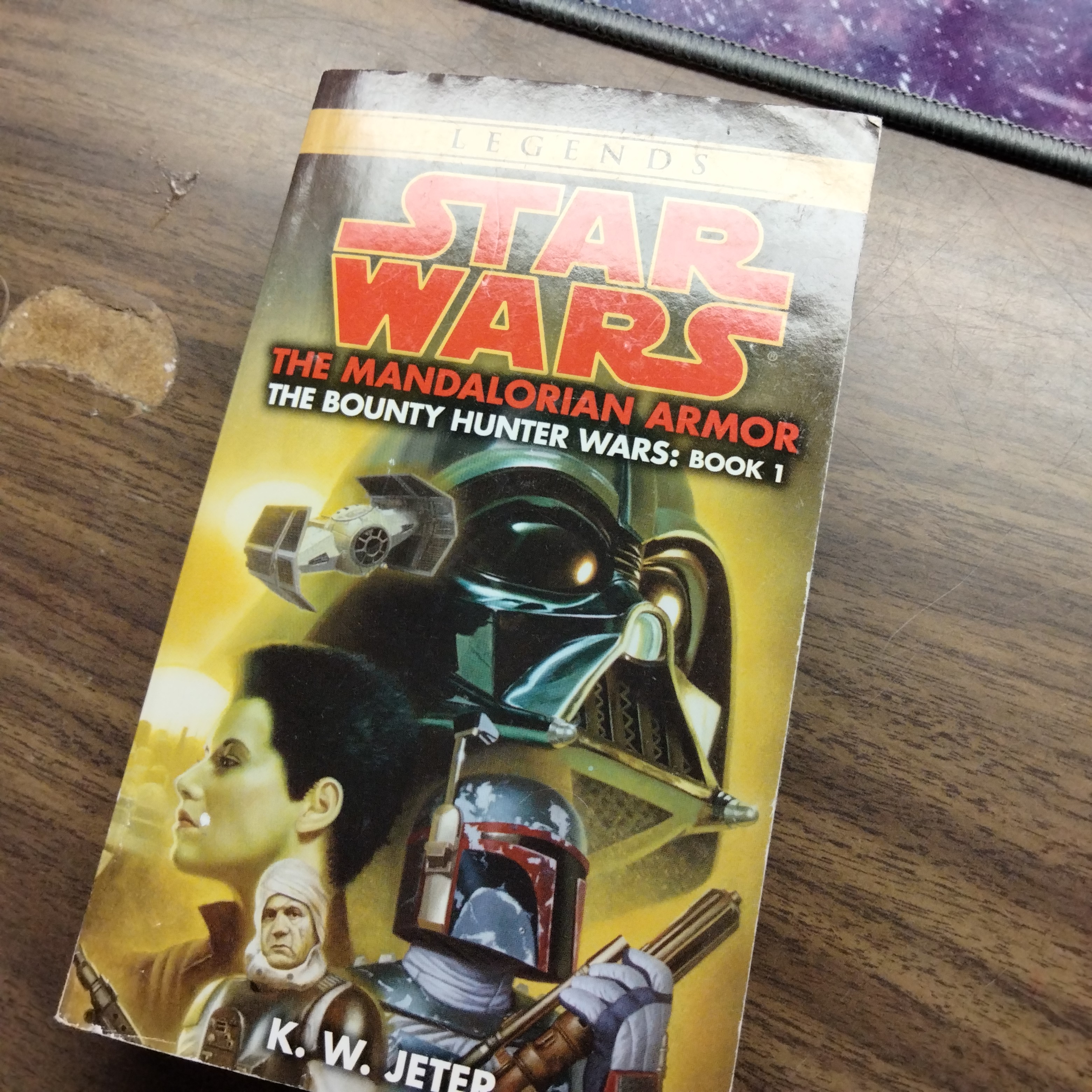 Sale image for 9b8be5ad-eede-48f7-a0c2-b489b4d49e72-Ol2u9fl8kQWlI4vUFMUMMPDKg2l1