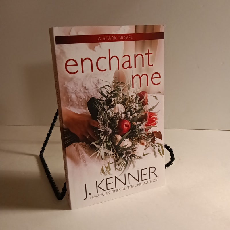 Enchant Me