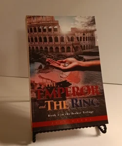 The Emperor and the Ring