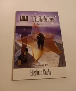 Mimi - l'Etoile de Paris