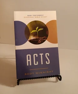 Acts