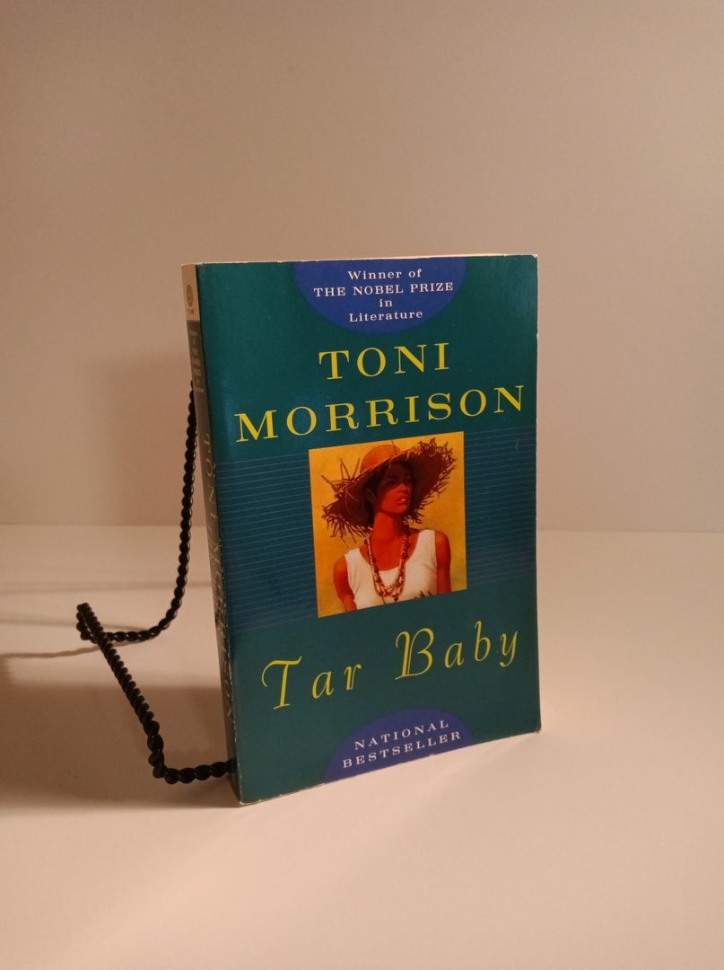 Sale image for 9b2593b8-75ca-4b05-ba49-fdad73f66251-Ol3ONwHhS9ZhxvDGIsOWg8XOo5L2