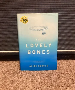 The lovely bones