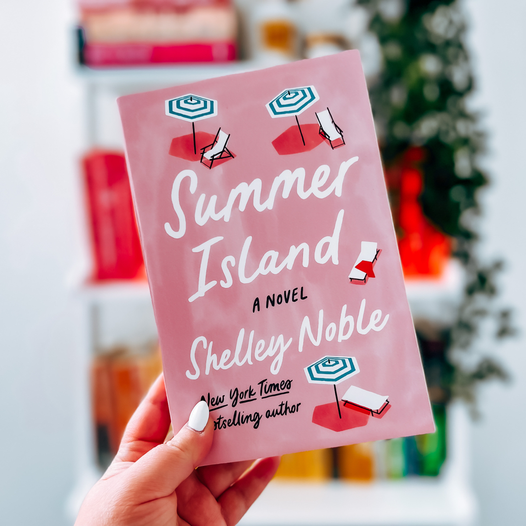 Sale image for 5c6b308f-21b1-48d6-bfde-142e4b0f5442-On1dyZkDwYWldEAEVChd4D7U1z43