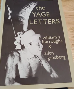 The Yage Letters