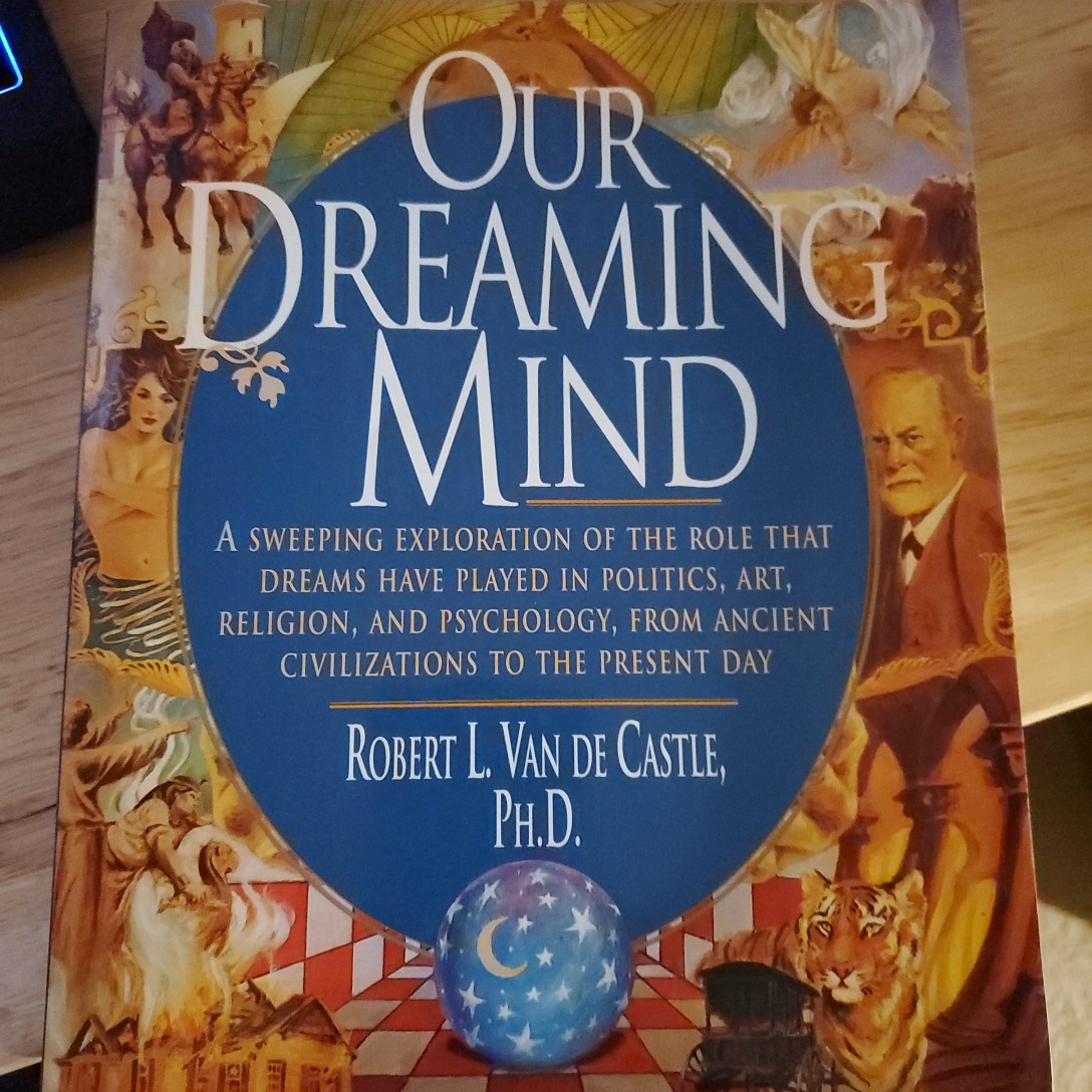 Sale image for f8c789cc-57d4-4778-8271-57a0a51bf8ff-Onc9PJ4I6ka0OuDbth7Ew6Qmco02