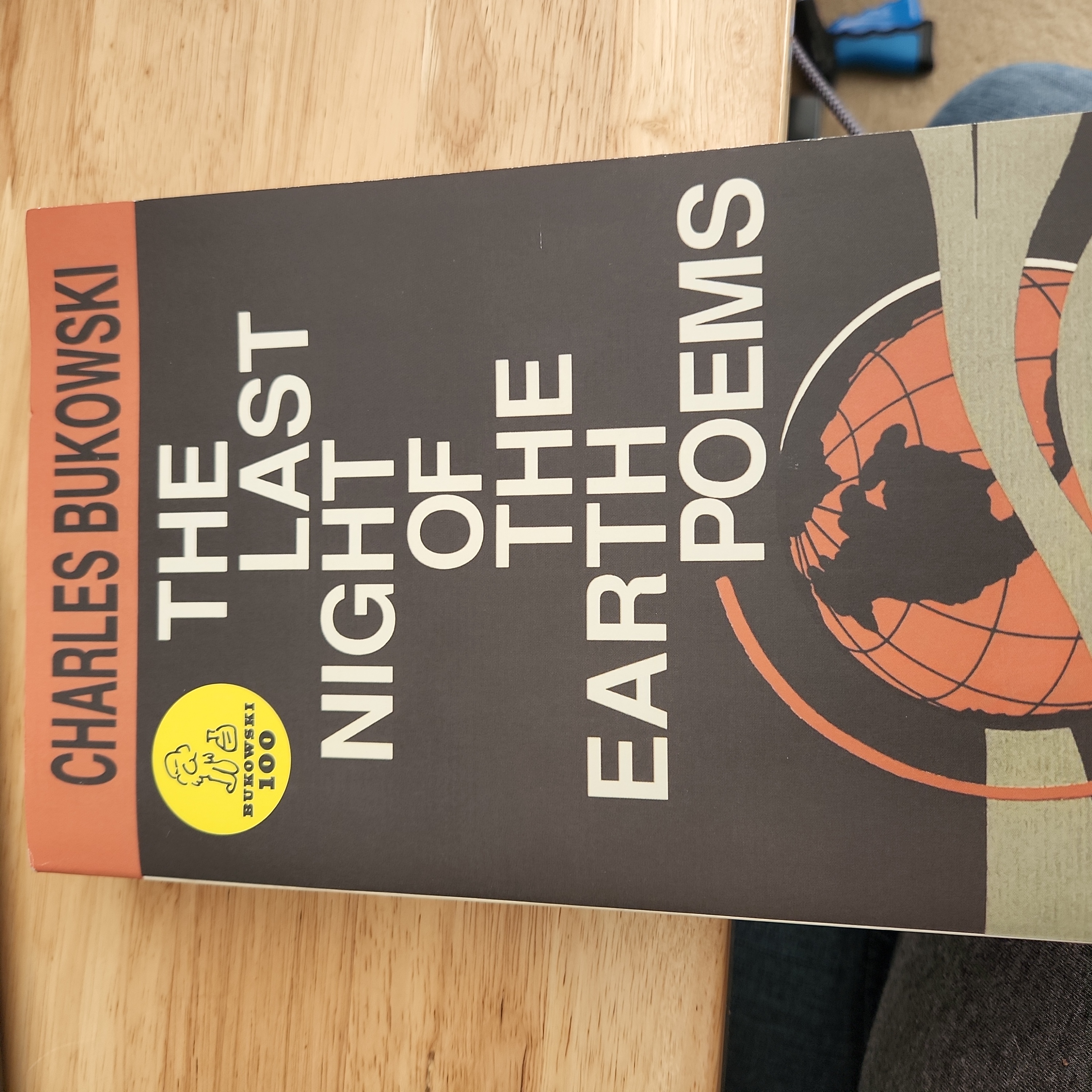 Sale image for 8fe2382c-de5a-46c5-a166-2a3c3d7ffdc4-Onc9PJ4I6ka0OuDbth7Ew6Qmco02