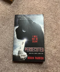 Persecuted