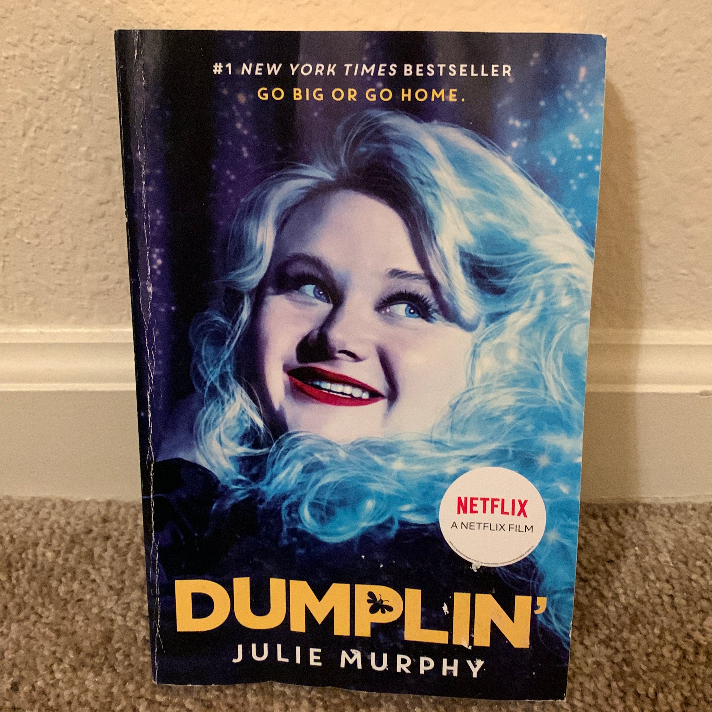 Dumplin'