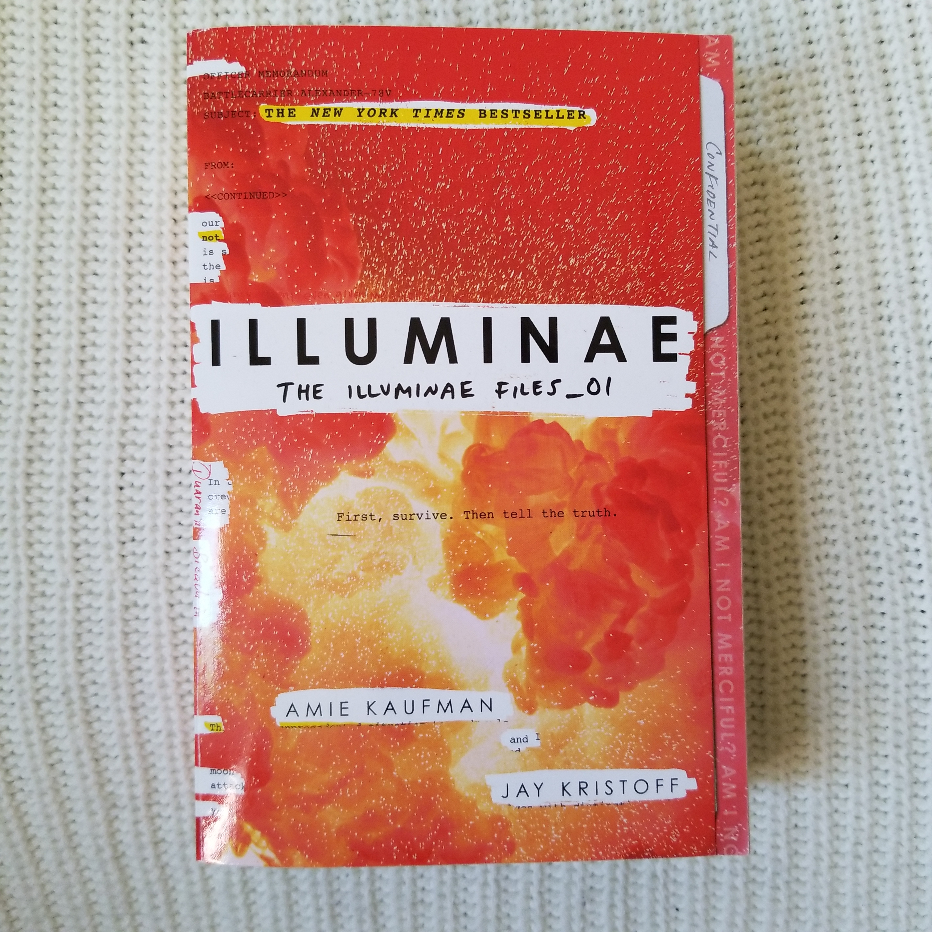 9780553499148 book cover