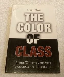 The Color of Class