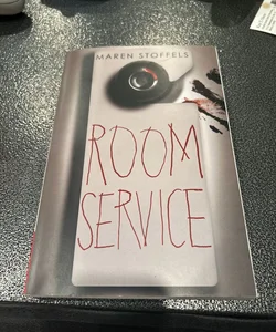 Room Service 