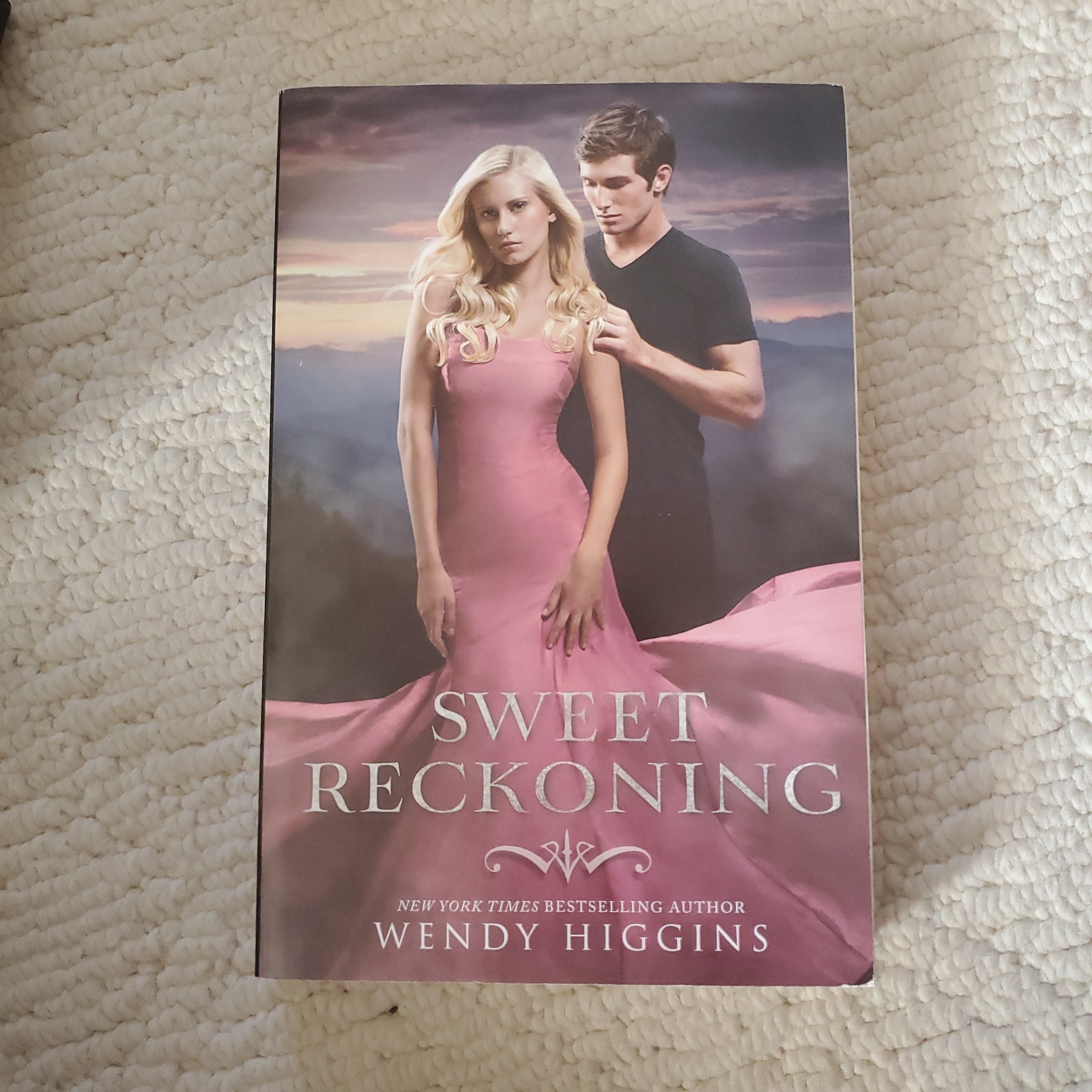 Sale image for 75a610ed-c628-48c2-bc77-e53b1837f33f-104CedJ6RmFzLC6zj3boFg-f8e1797f-efdb-4c45-86e7-cdb75839e4e0-Os5wvZXijTW0Q0F7uHvwNsZhHtQ2