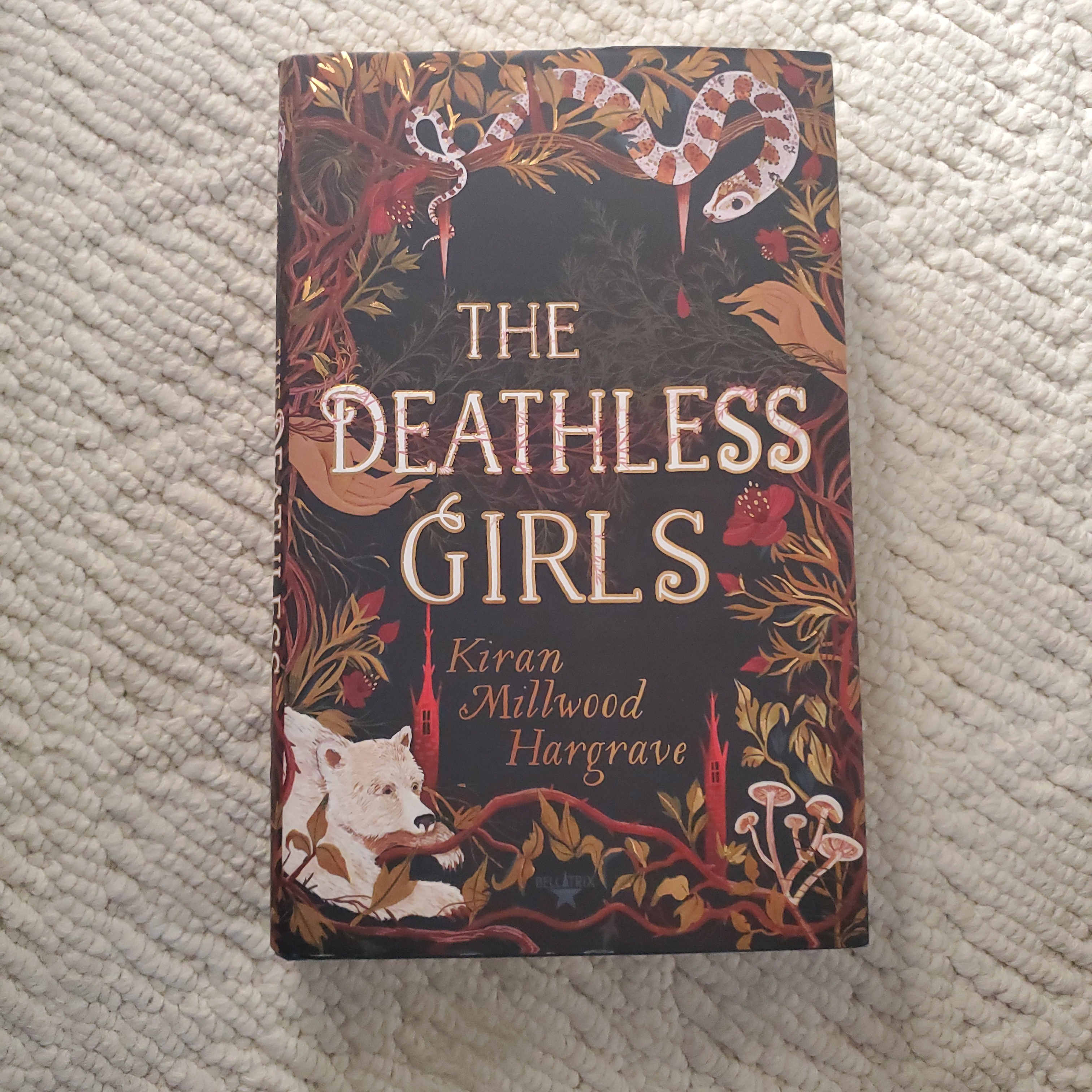 Sale image for 6bfa964d-f3ac-44fd-b79f-9b4dce7ffde2-10OIzNNYznALUSe3Im2JqN-9ed002cc-9f73-49b4-8770-5eaba598e378-Os5wvZXijTW0Q0F7uHvwNsZhHtQ2