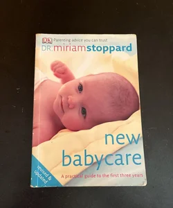 New Babycare