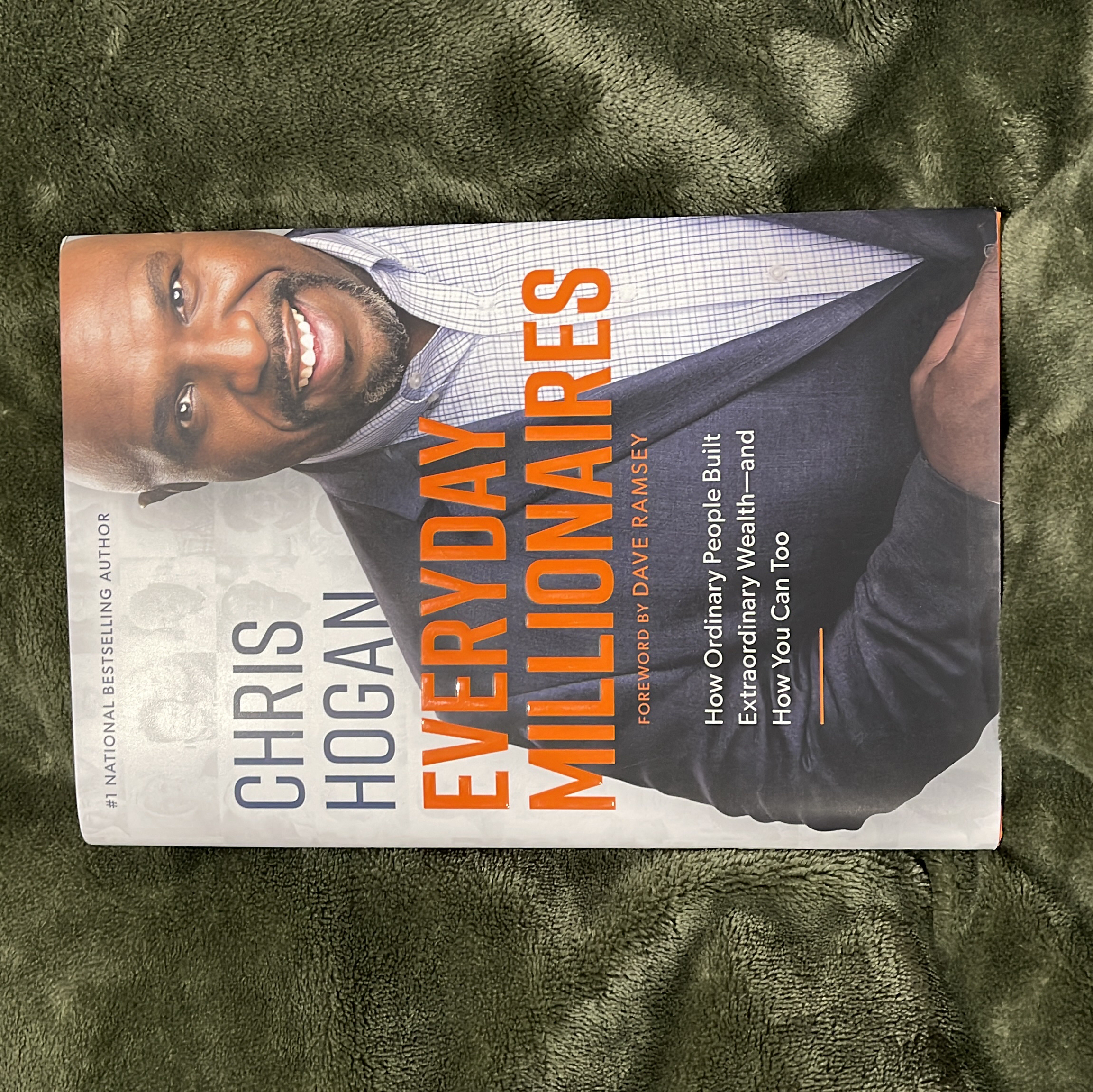 Sale image for 171cf8a3-1321-48e5-9c77-d16b4b19cb92-OstgbR59txZgxMRZrThtPgexsxA3