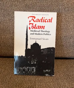 Radical Islam