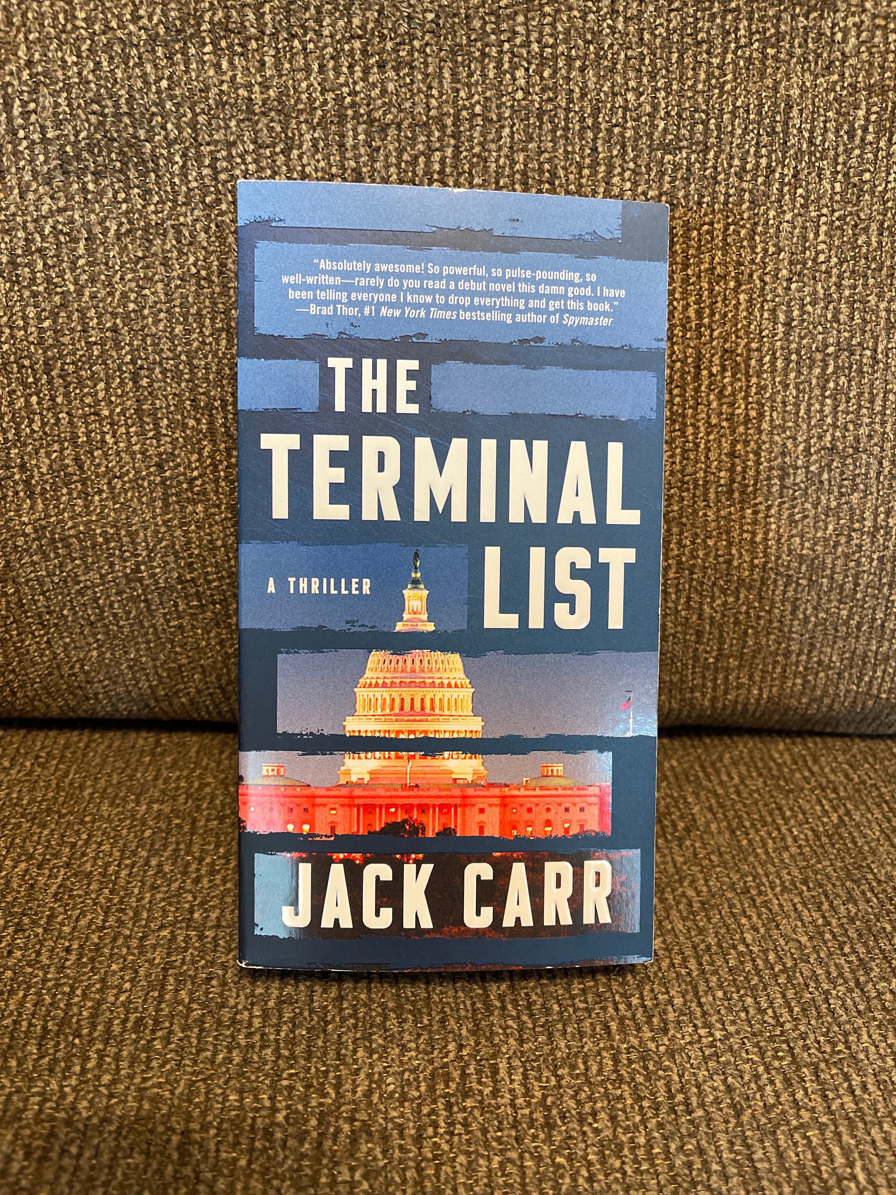 Sale image for f94c12d8-5928-4c3c-b3a2-91e2d302d779-OstgbR59txZgxMRZrThtPgexsxA3