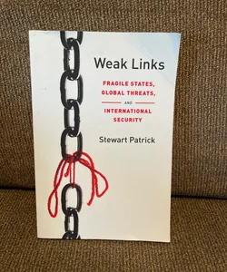 Weak Links