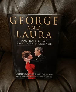 George and Laura