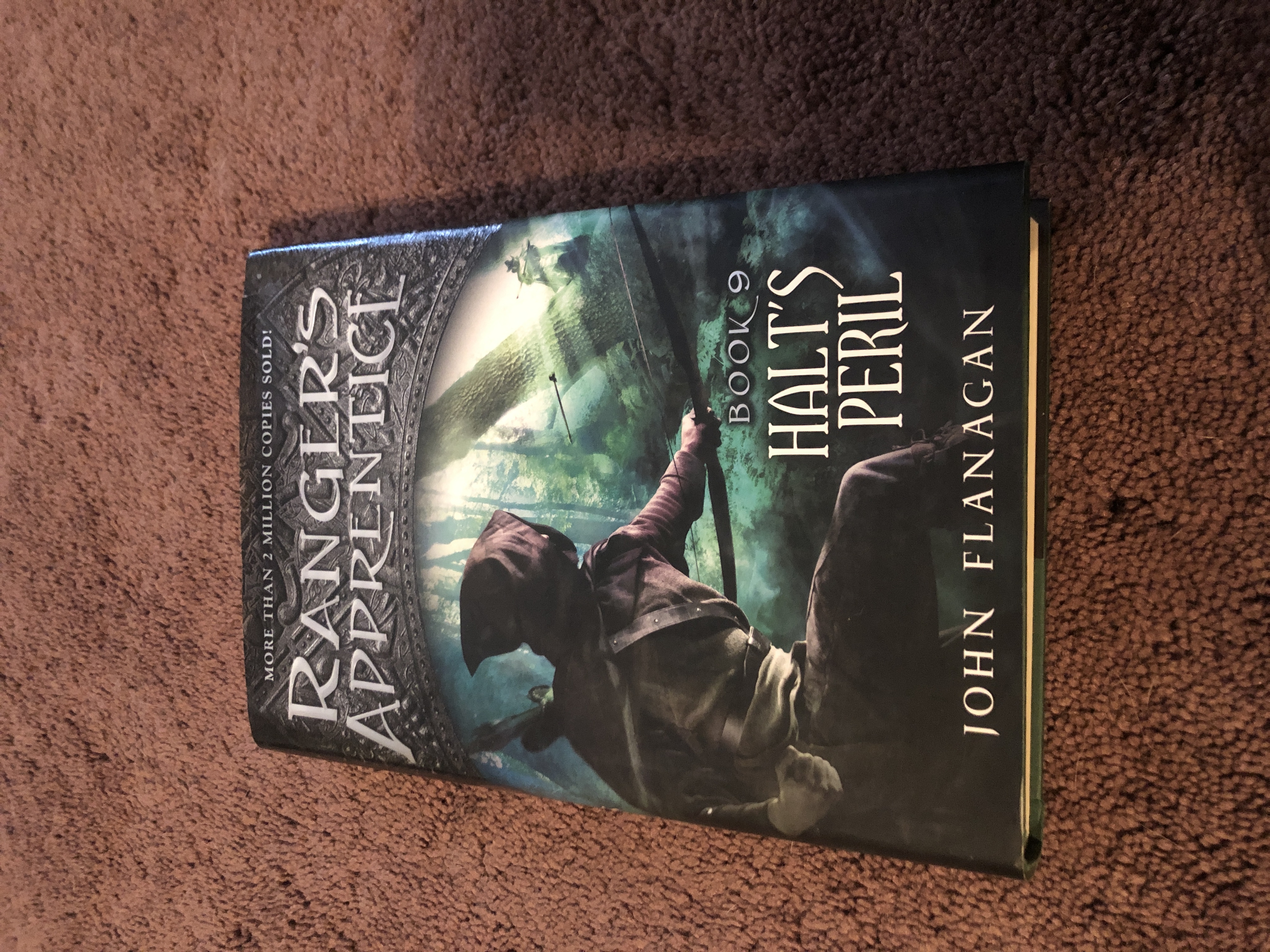 Sale image for db8a83d3-c778-4593-b26c-d64c7f3f14a3-OtMSlovrcgbtXm1fRXYzpIvOE322