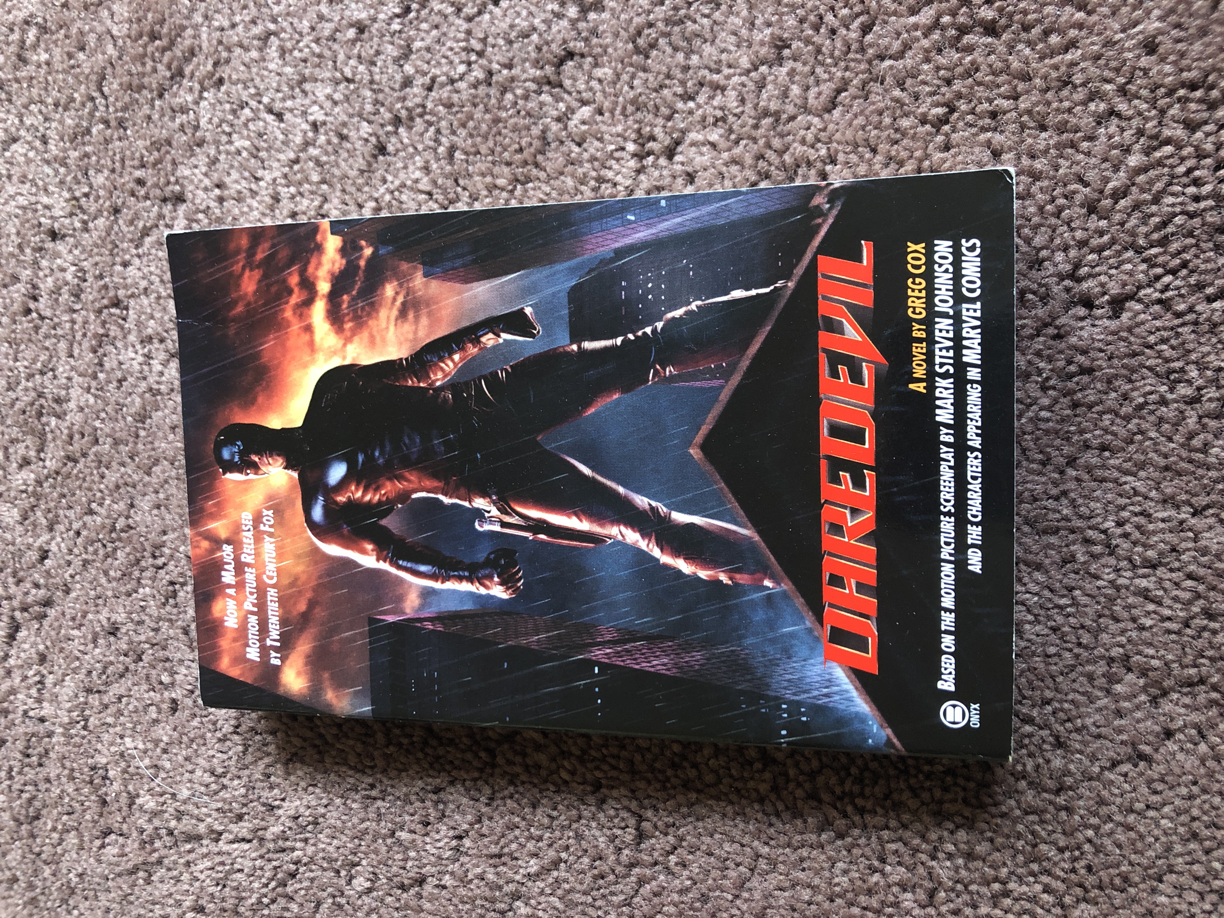 Training for the New Alpinism