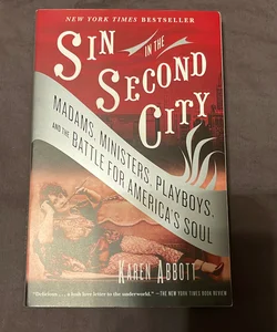 Sin in the Second City