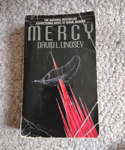 Mercy