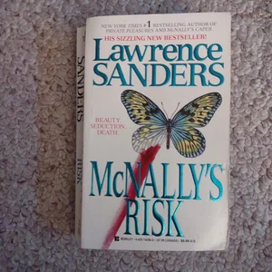 McNally's Risk