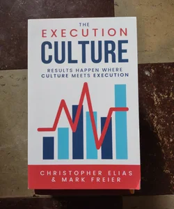 The Execution Culture
