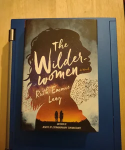 The Wilderwomen