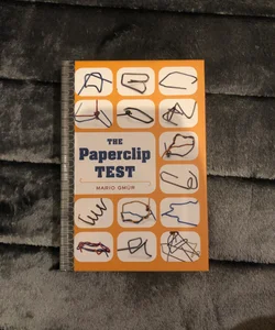 The Paperclip Test