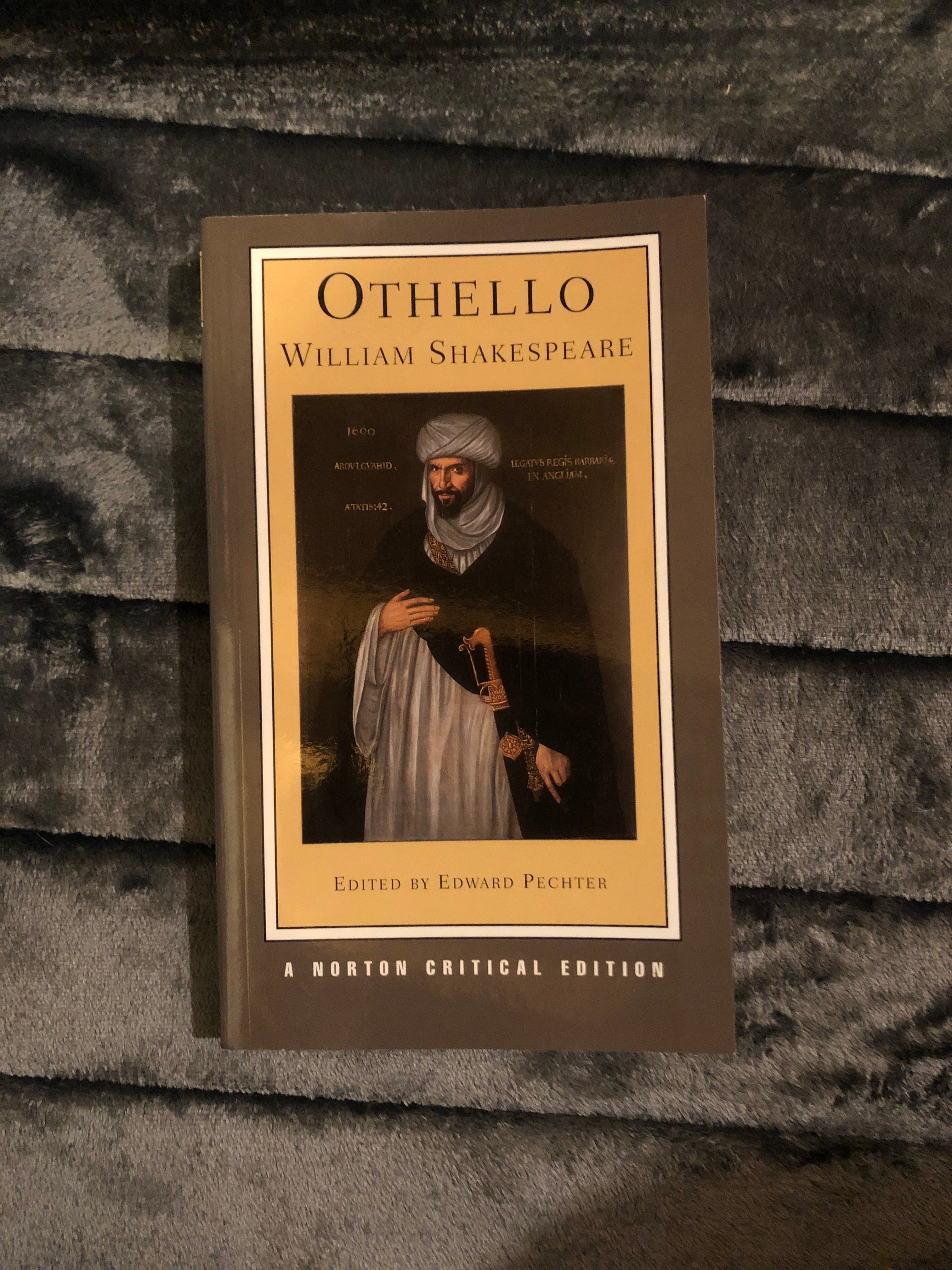 Othello