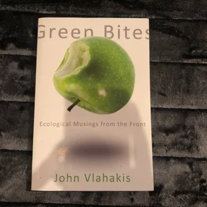 Green Bites