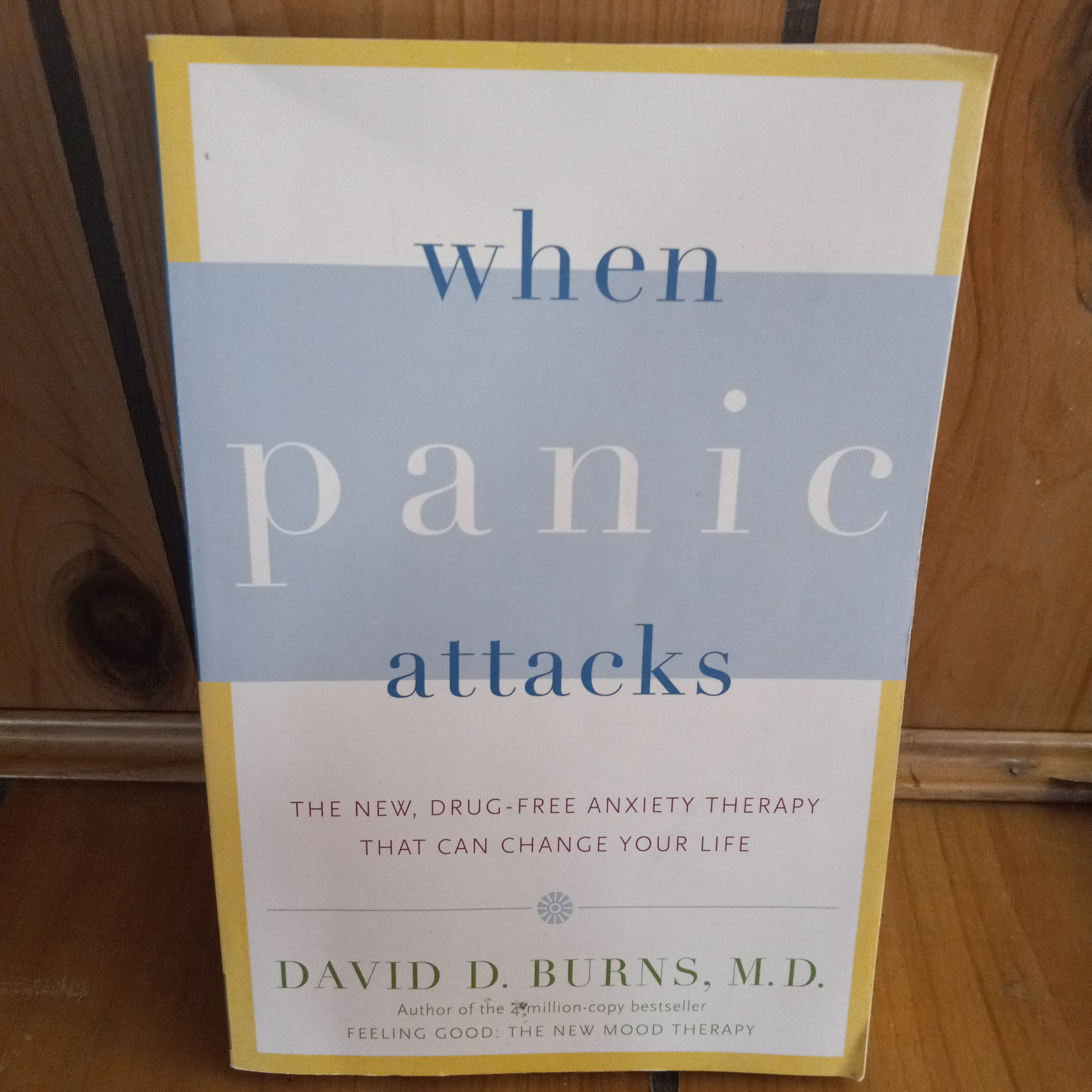 Sale image for 2153033c-8f61-4035-b12a-8ba9e20ac988-OvB3NxzoxYd8aN1WJH3TjKlr0DD2