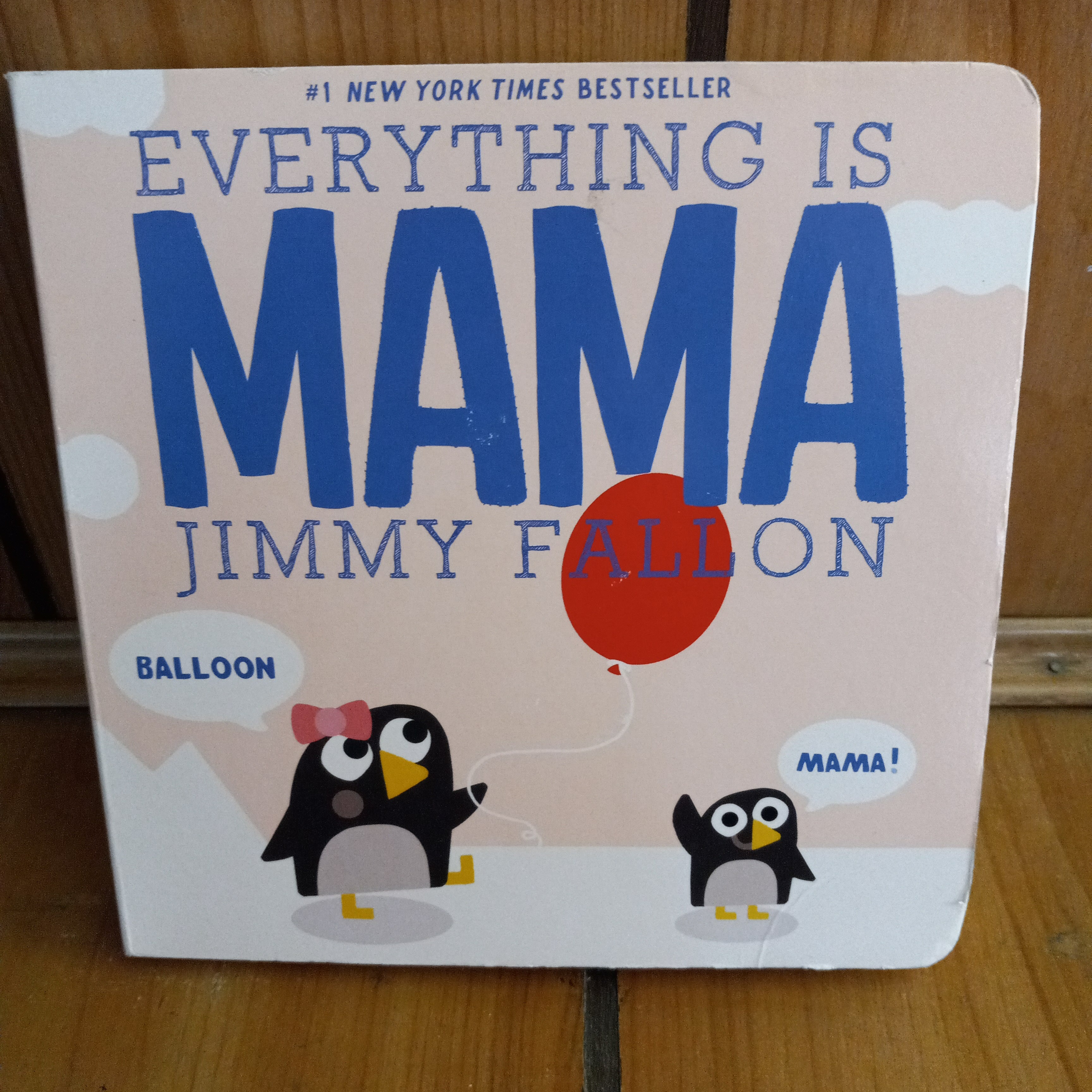 Sale image for 443df77f-0023-4b04-9716-ebbf37fa0a39-10WI7JVD0zQr8WyYbshTeo-545f6bc0-7998-4a56-8d05-aff6748e8e08-OvB3NxzoxYd8aN1WJH3TjKlr0DD2