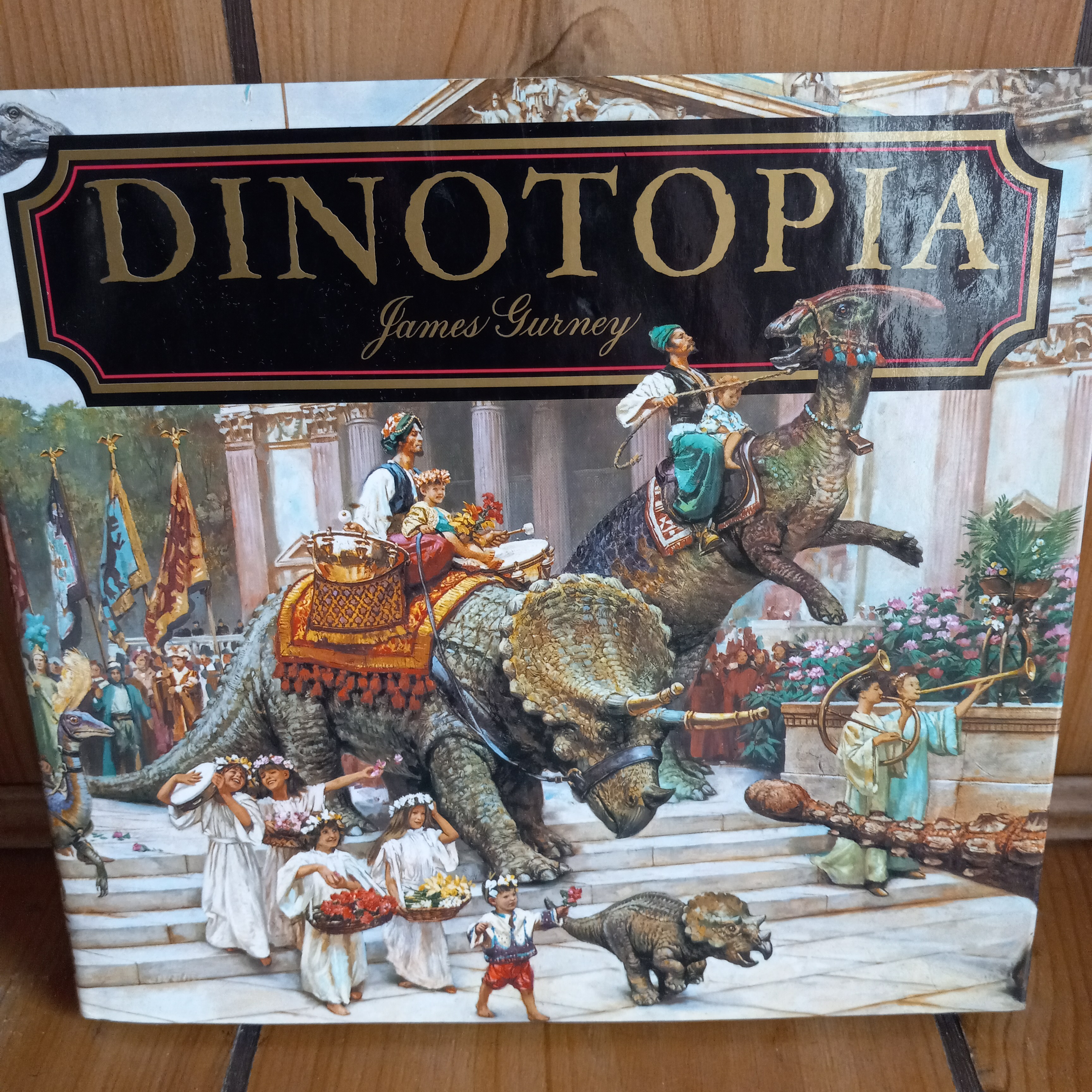 Sale image for 443df77f-0023-4b04-9716-ebbf37fa0a39-10WI7JVD0zQr8WyYbshTeo-68dcf0fe-124b-47a3-97c4-6ee67a058491-OvB3NxzoxYd8aN1WJH3TjKlr0DD2