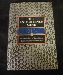 The Enlightened Mind
