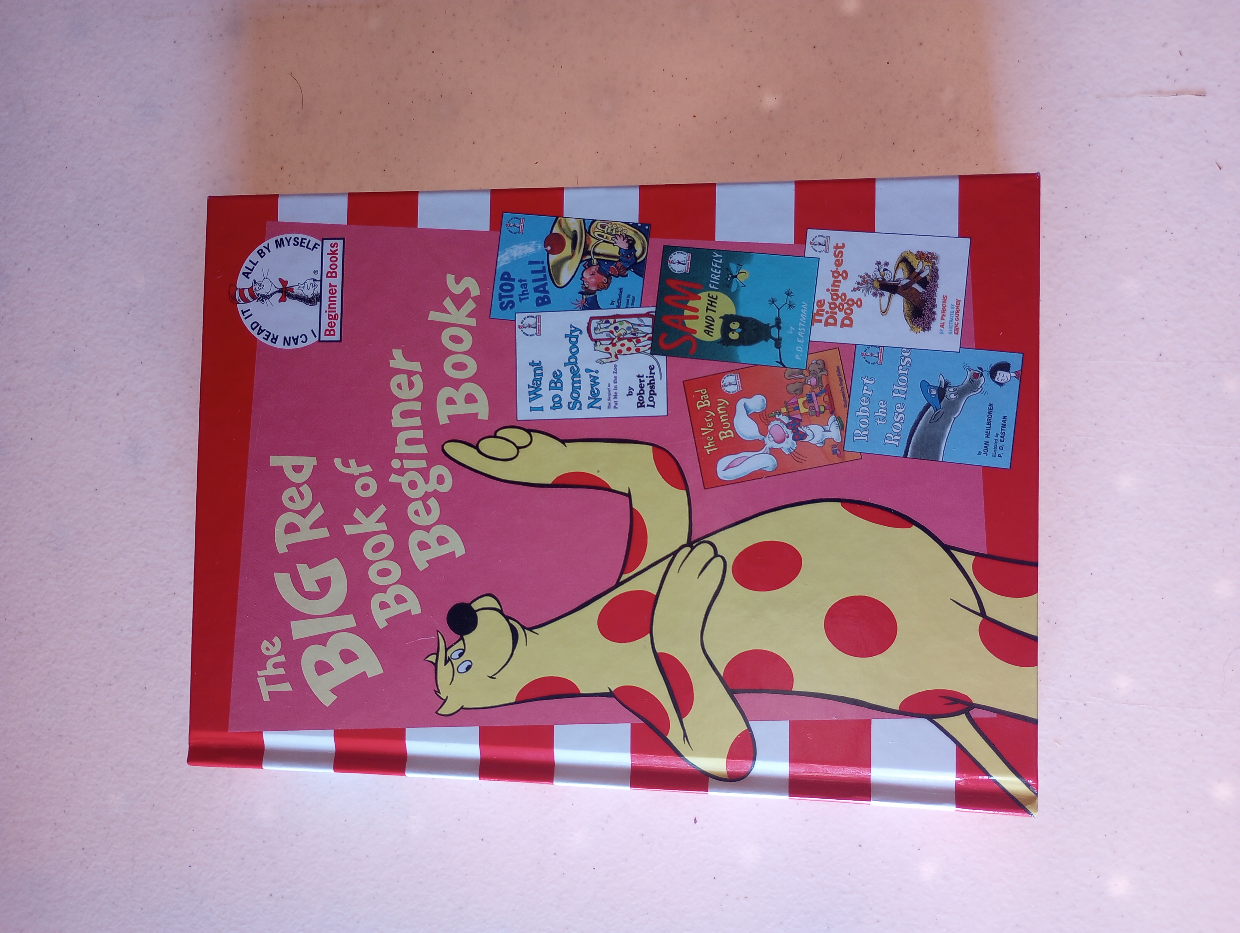 Sale image for 567be803-6cea-4375-bf0d-0e55d3164ddf-OvB3NxzoxYd8aN1WJH3TjKlr0DD2