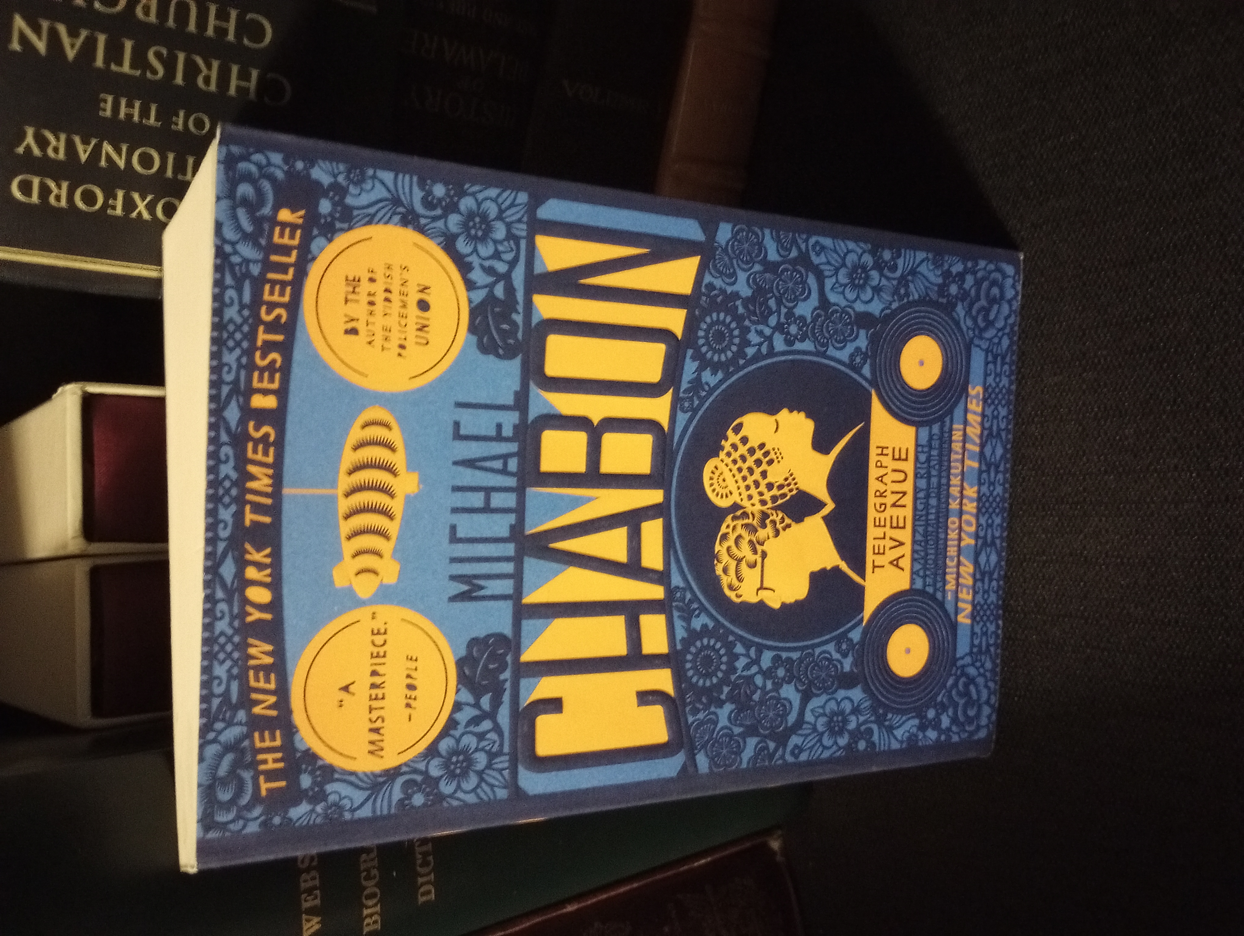 Sale image for adc40ad2-6f67-41d1-943a-44342854c017-OvB3NxzoxYd8aN1WJH3TjKlr0DD2