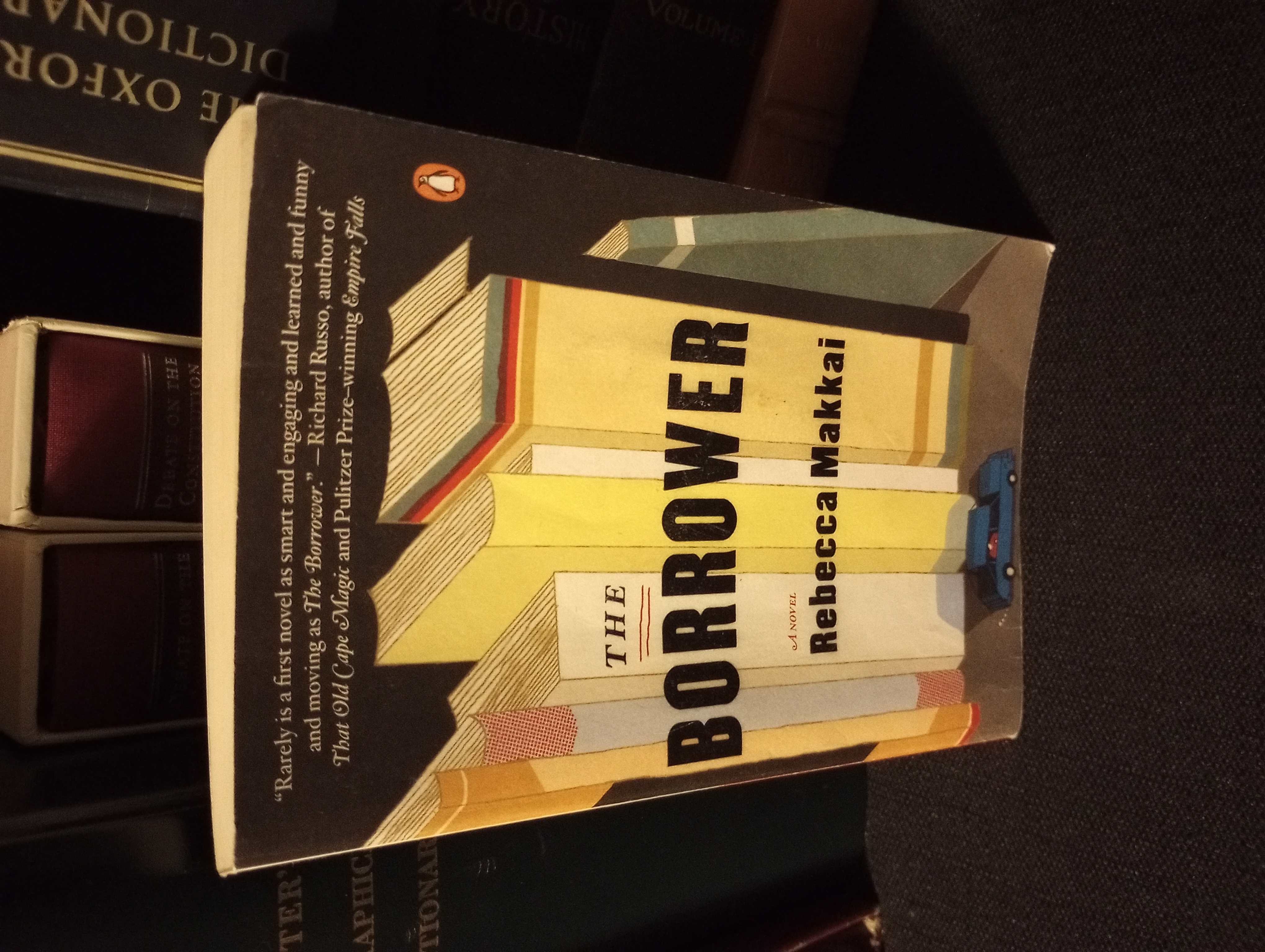 Sale image for 60ff5a54-b805-4f0d-bcbe-688b2b949e16-OvB3NxzoxYd8aN1WJH3TjKlr0DD2