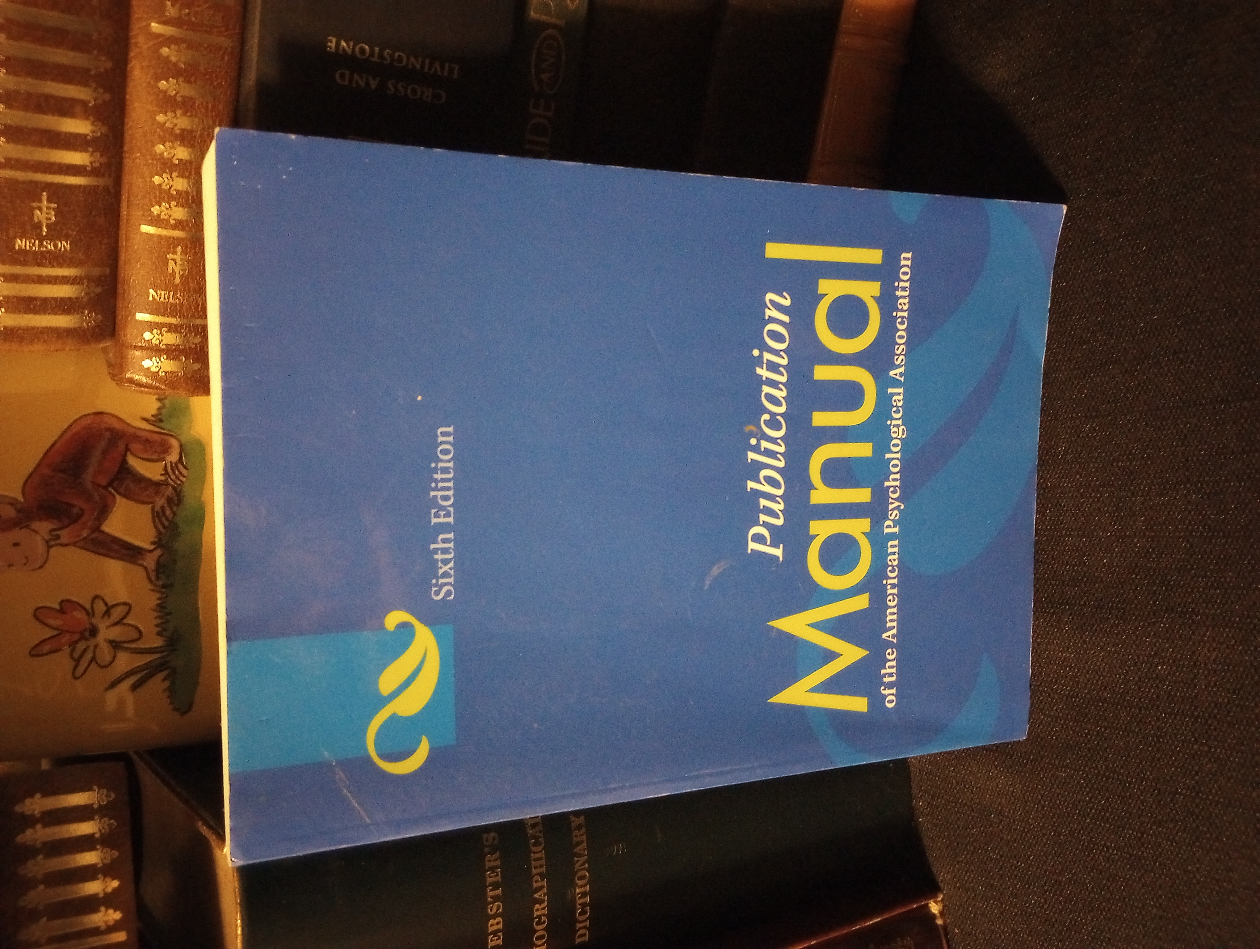 Sale image for 869ed691-6951-40a8-87d7-969232250217-OvB3NxzoxYd8aN1WJH3TjKlr0DD2