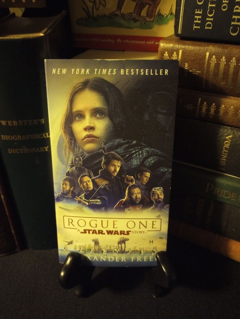 Sale image for 1e0251f9-d68a-49b8-b370-64d10f71ae9c-OvB3NxzoxYd8aN1WJH3TjKlr0DD2