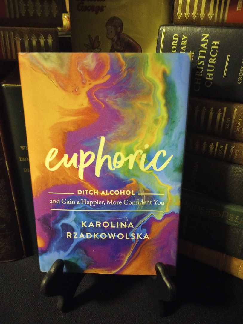 Euphoric