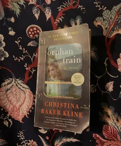 Orphan Train