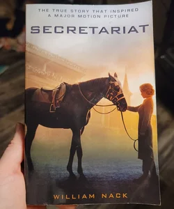 Secretariat